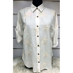 Koszula damska M/L-3XL/4XL