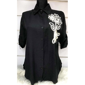 Koszula damska M/L-3XL/4XL