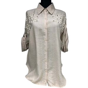 Koszula damska XL/2XL-3XL/4XL