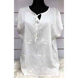 Bluzka damska M/L-XL/2XL