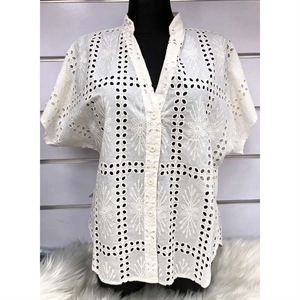 Koszula damska M/L-XL/2XL