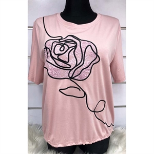 Bluzka damska M/L-XL/2XL