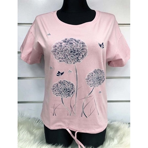 Bluzka damska S/M-L/XL