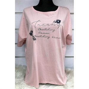 Bluzka damska S/M-L/XL