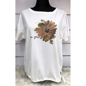 Bluzka damska S/M-L/XL