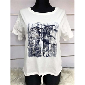 Bluzka damska S/M-L/XL