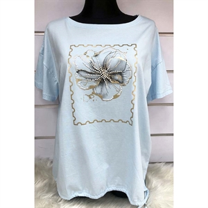 Bluzka damska M/L-XL/2XL