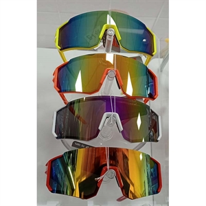 Okulary przeciwsłoneczne