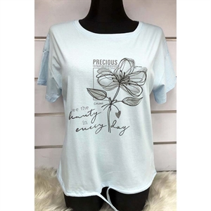 Bluzka damska S/M-L/XL