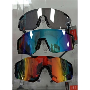 Okulary przeciwsłoneczne