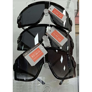 Okulary przeciwsłoneczne