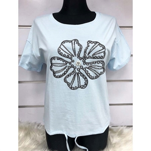 Bluzka damska S/M-L/XL