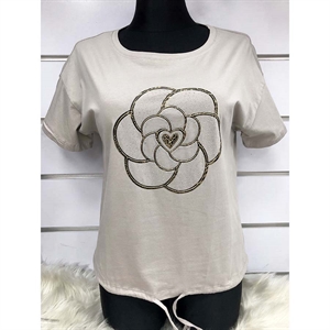 Bluzka damska S/M-L/XL