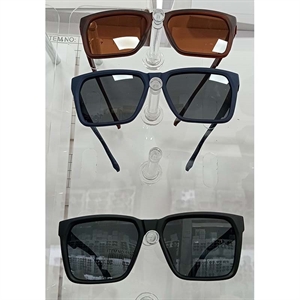 Okulary przeciwsłoneczne