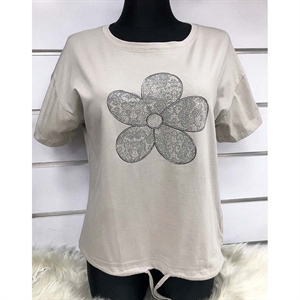 Bluzka damska S/M-L/XL