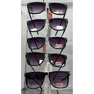 Okulary przeciwsłoneczne