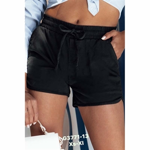 Szorty damskie M'sara  XS-XL
