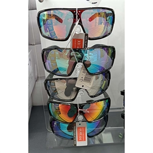 Okulary przeciwsłoneczne