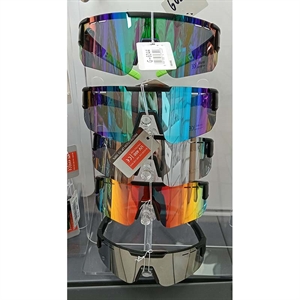 Okulary przeciwsłoneczne