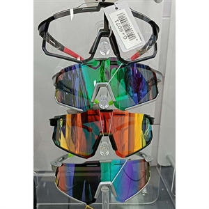 Okulary przeciwsłoneczne