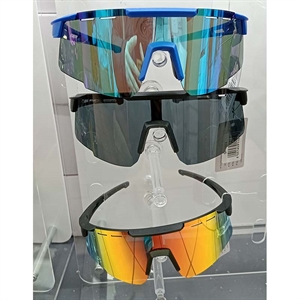 Okulary przeciwsłoneczne