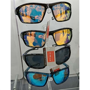 Okulary przeciwsłoneczne