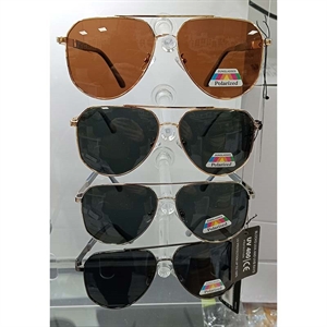 Okulary przeciwsłoneczne