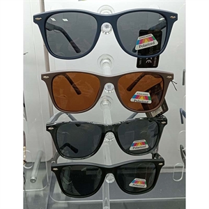 Okulary przeciwsłoneczne