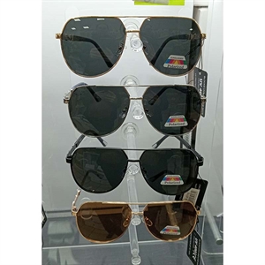 Okulary przeciwsłoneczne