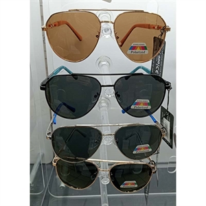 Okulary przeciwsłoneczne