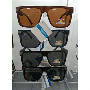 Okulary przeciwsłoneczne