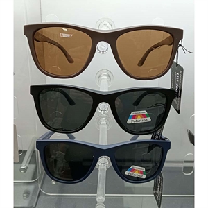 Okulary przeciwsłoneczne