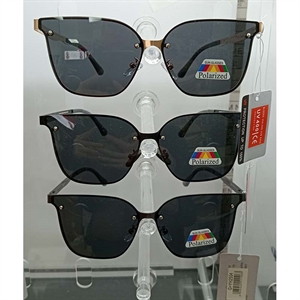 Okulary przeciwsłoneczne