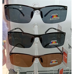 Okulary przeciwsłoneczne