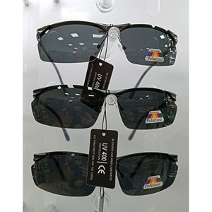 Okulary przeciwsłoneczne