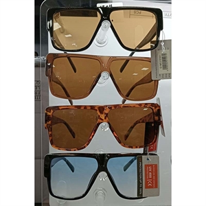 Okulary przeciwsłoneczne