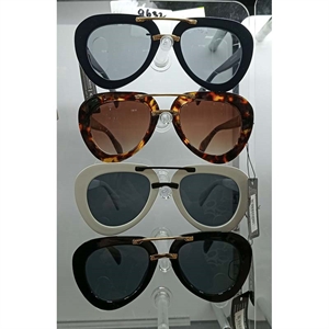 Okulary przeciwsłoneczne