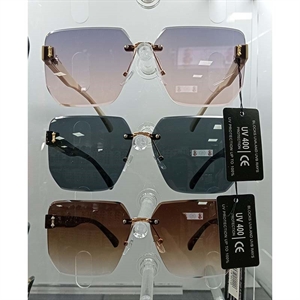 Okulary przeciwsłoneczne