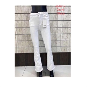 Jeansy damskie XS-XL