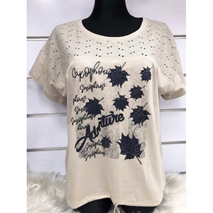 Bluzka damska M/L-XL/2XL