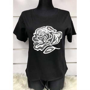 Bluzka damska S/M-L/XL