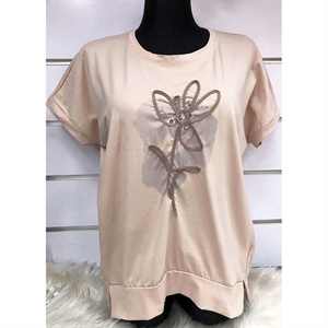 Bluzka damska S/M-L/XL