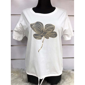 Bluzka damska S/M-L/XL