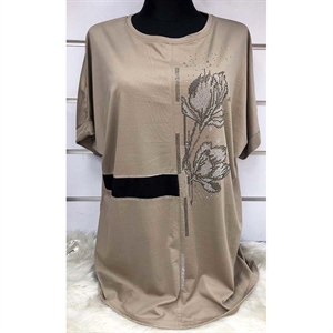 Bluzka damska M/L-XL/2XL