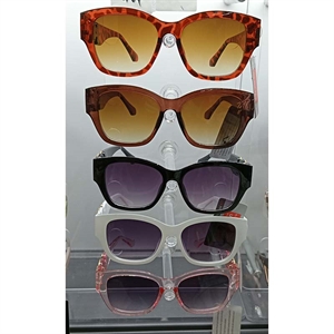 Okulary przeciwsłoneczne