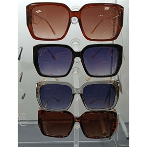 Okulary przeciwsłoneczne