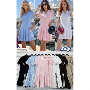 Sukienka damska produkt Włoski