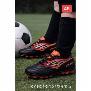 Buty do gry w piłke 31-36