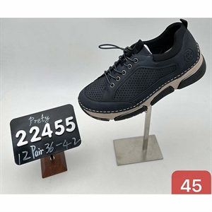 Buty sportowe damskie 36-42