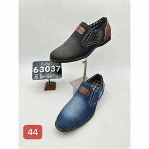 Buty wsuwane 40-45